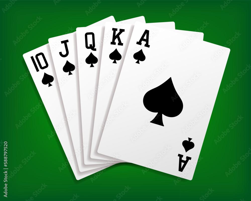Cách lựa chọn và purchase online casino uy tín để trải nghiệm purchase online casino an toàn