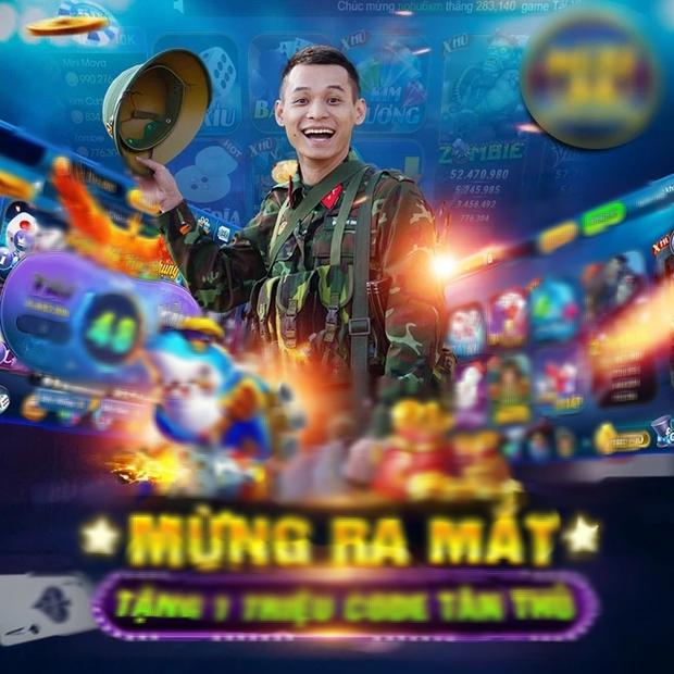 Khám phá kèo cá cược World Cup 2022 hấp dẫn cùng các chuyên gia phân tích kèo cá cược World Cup 2022 hàng đầu