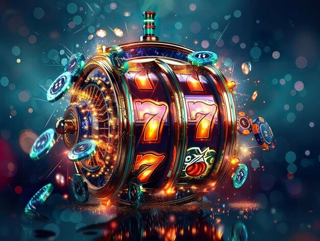 Khám phá cách chơi danh bai tien len zing me hiệu quả cùng bí quyết thắng lớn với danh bai tien len zing me