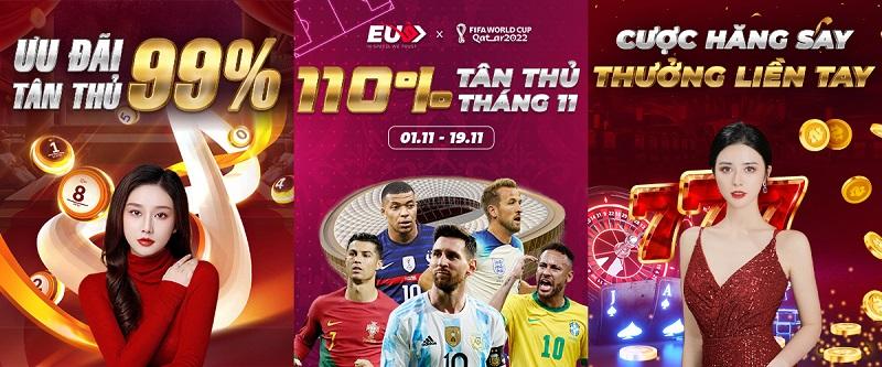 Khám phá game vui tien len đặc sắc cùng bạn bè và trải nghiệm game vui tien len cực hấp dẫn