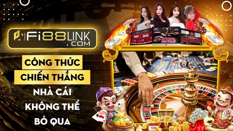 Ready to Blow Thundershots Khám phá trải nghiệm giải trí đỉnh cao cùng cơ hội thắng lớn