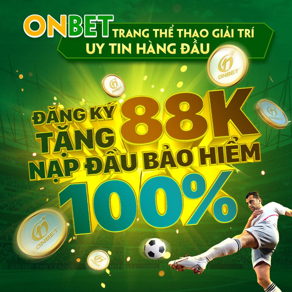 Tải game 24h về máy tính dễ dàng và nhanh chóng cùng hướng dẫn tải game 24h ve may tinh mới nhất