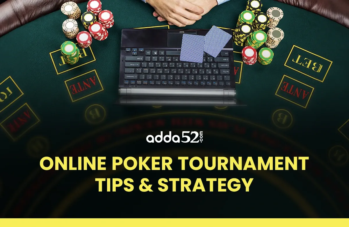 Khám phá zingplay 3 cay và cách chơi zingplay 3 cay hiệu quả