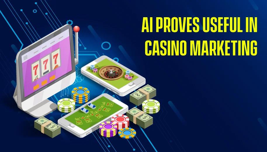 Khám phá ma nữ đáng yêu cùng lúc thưởng thức phim ma nữ đáng yêu trên zing tv