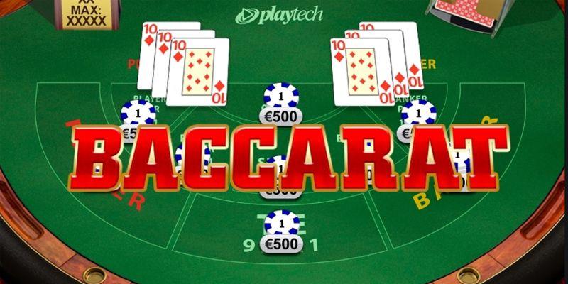 Khám phá real slot machines online và bí quyết chơi thắng lớn tại real slot machines online
