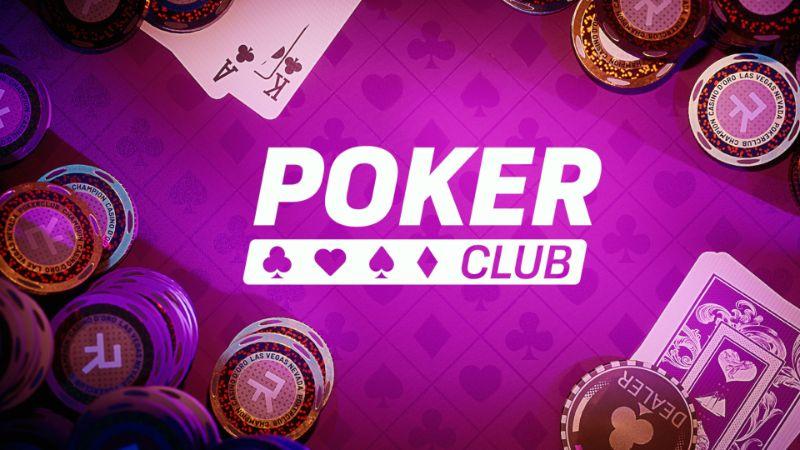 Tải game 24h về máy tính dễ dàng và nhanh chóng cùng hướng dẫn tải game 24h ve may tinh mới nhất
