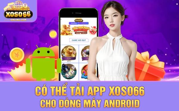 Khám phá các ưu đãi hấp dẫn tại cua hang garena lien quan dành cho game thủ