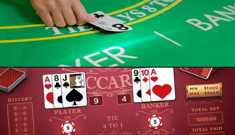 Khám phá thế giới ban sung y8 cùng bạn bè và thưởng thức ban sung y8 hấp dẫn