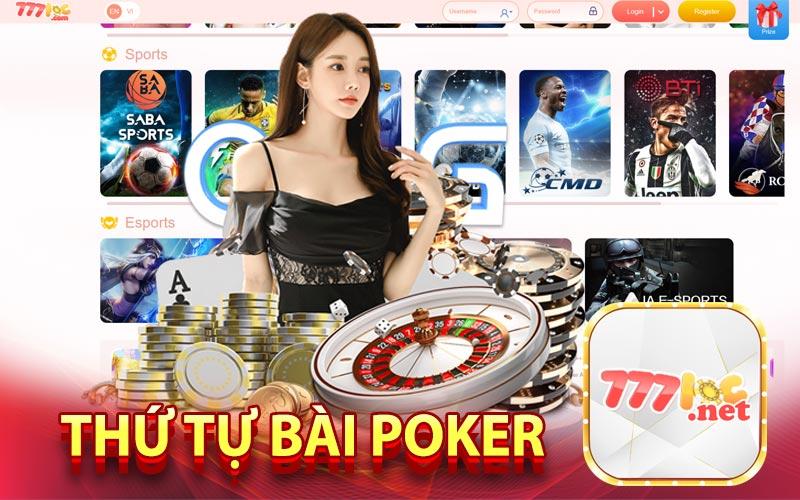 Hướng dẫn nạp thẻ napthe vn garena an toàn và nhanh chóng
