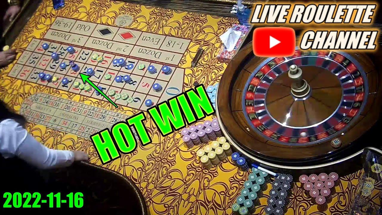 Khám phá sunwin club và những ưu đãi cực hấp dẫn chỉ có tại sunwin club