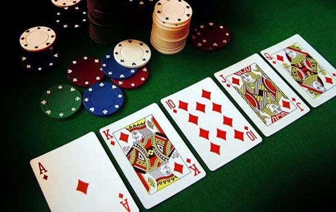 Khám phá nhiều game hấp dẫn và đánh giá chi tiết các nhiều game thịnh hành năm nay