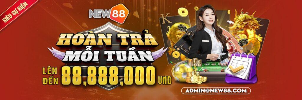 Cập nhật kèo cá cược cúp nam mỹ mới nhất và những điều cần biết khi đặt cược
