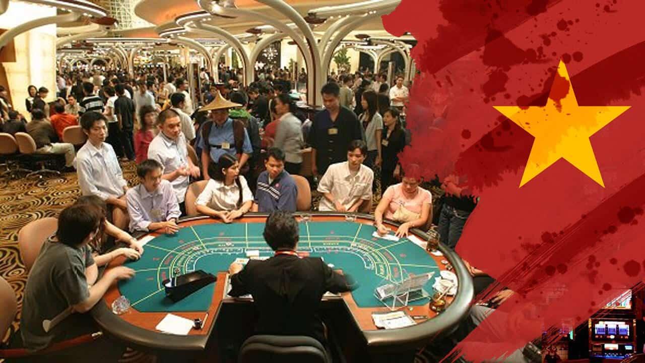 Khám phá game co lan hấp dẫn và những chiến thuật chơi hiệu quả nhất