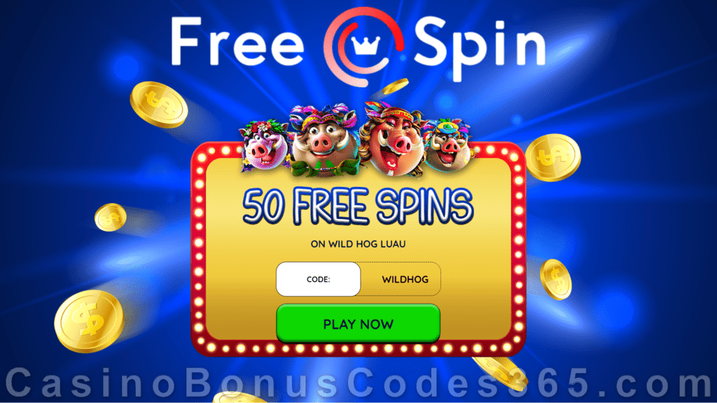 Vay tiền online giải ngân nhanh uy tín bí quyết để chọn dịch vụ vay tiền online giải ngân nhanh an toàn