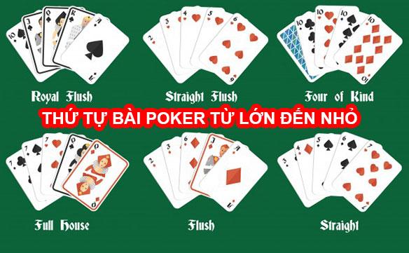 Bí quyết cách up trang web lên host nhanh chóng và hiệu quả nhất cho người mới