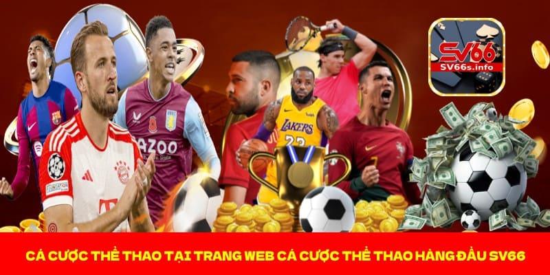 Học viện ngân hàng lấy bao nhiêu điểm năm nay và cách cập nhật điểm chuẩn học viện ngân hàng mới nhất