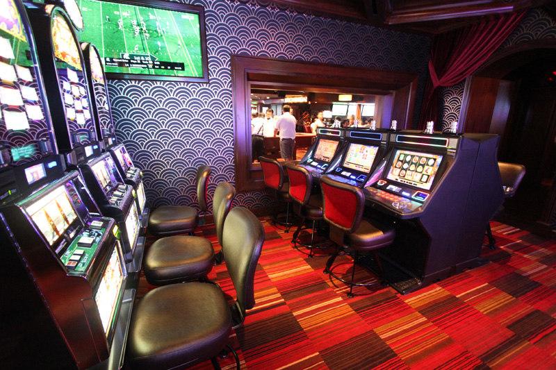Khám phá online casino real money no deposit để nhận thưởng và chơi online casino real money no deposit hấp dẫn