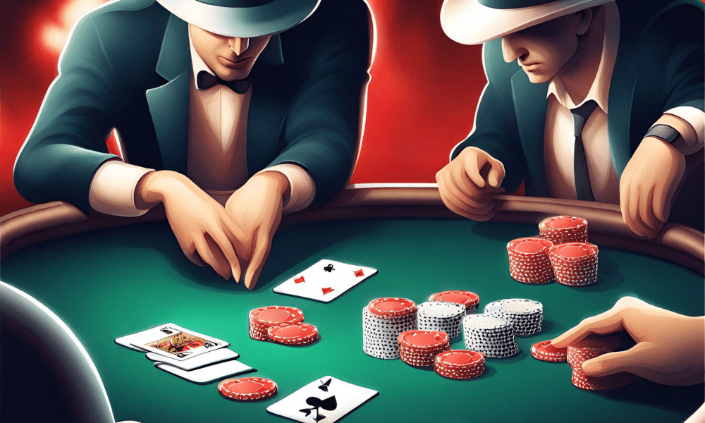 Hướng dẫn how to start an online casino business chi tiết cùng các bước để xây dựng how to start an online casino business thành công
