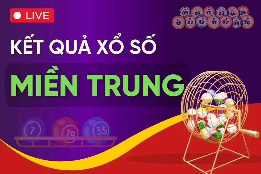 Khám phá online casino e transfer trải nghiệm giao dịch tiện lợi và an toàn